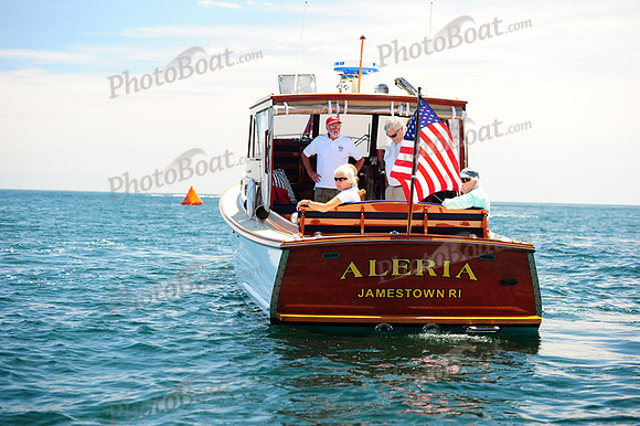 2014 Newport Bermuda A 077