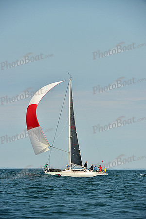 2015 Block Island Race Week K 367