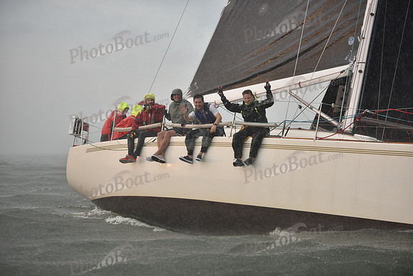 2019 Gov Cup A_3284