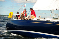 2014 Vineyard Race A 248
