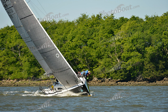 2016 Charleston Race Week F_0112