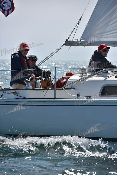 2019 Figawi_0110