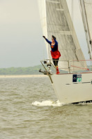 2015 Charleston Race Week B 258