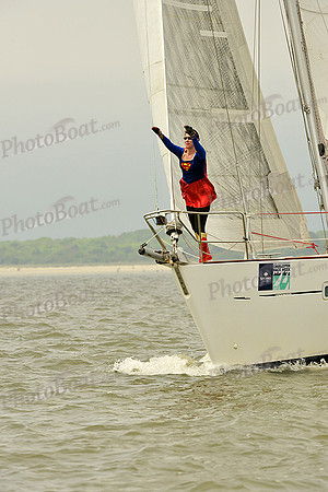 2015 Charleston Race Week B 258