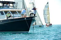 2015 Key West Race Week C 012