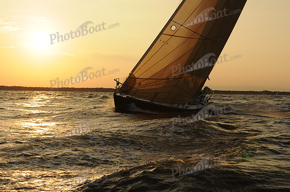 2011 Gov Cup B 1210
