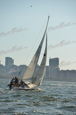 2015 NY Architects Regatta A 616