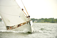 2016 NYYC Annual Regatta D_0420