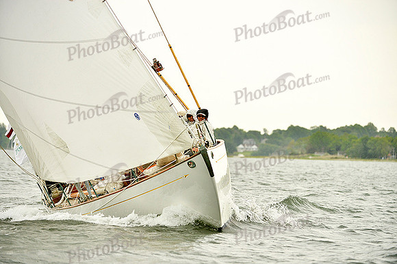 2016 NYYC Annual Regatta D_0420