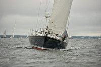 2018 Round Marthas Vineyard_0059
