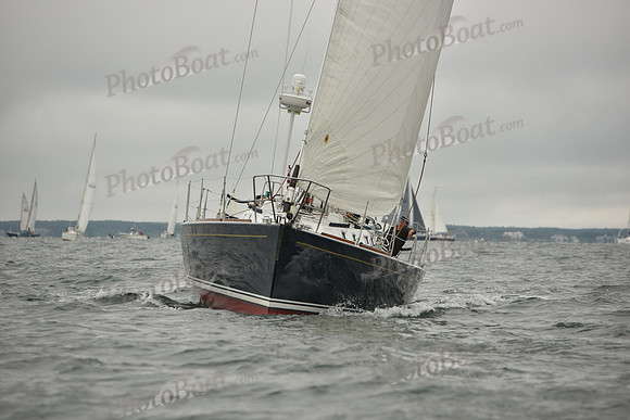 2018 Round Marthas Vineyard_0059