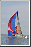 proof_2010 Block Island Race 130