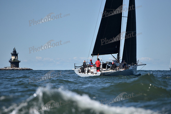 2021 Vineyard Race B 0231