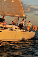 2010 RYC Vespers 272
