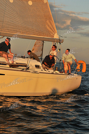 2010 RYC Vespers 272