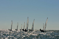 2012 Thistle Midwinters Ar_0062