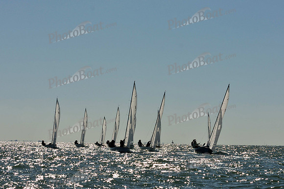 2012 Thistle Midwinters Ar_0062
