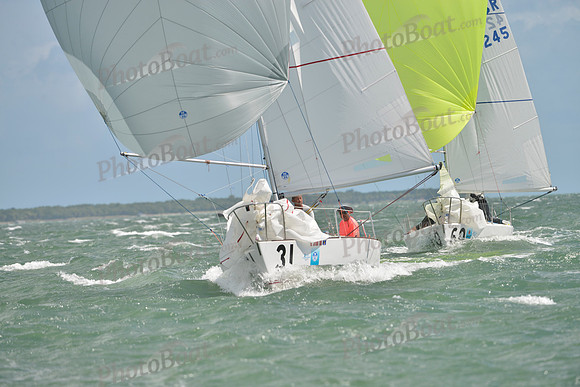 2019 J24 Worlds L_1129