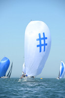 2025 Block Island Race Week C_0334