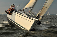 2013 Gov Cup A 2123
