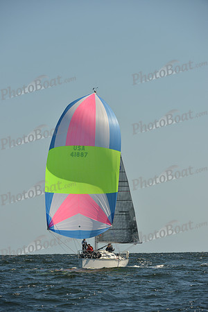 2015 Vineyard Race C 228