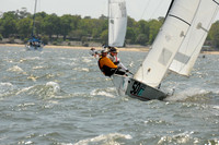 2011_Charleston_RW_B 101