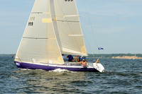 2012 Screwpile A 198