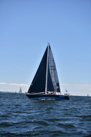2022 Vineyard Race A_0258