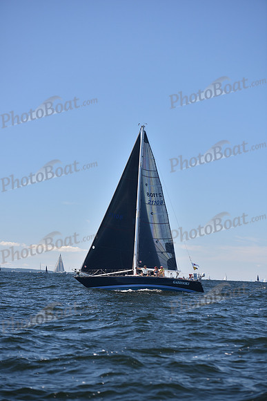 2022 Vineyard Race A_0258