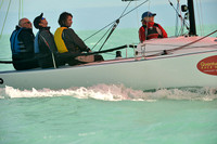 2016 Key West Race Week A_1539