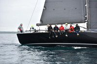 2019 Chicago to Mackinac G_0793