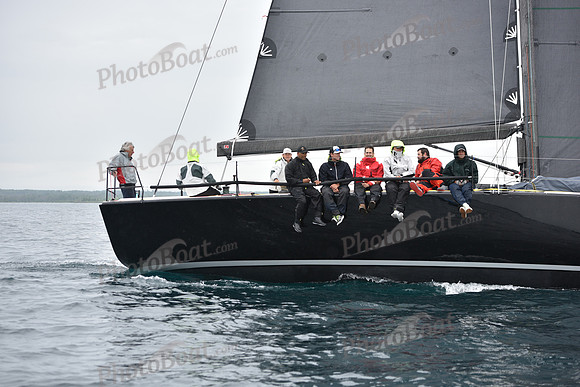 2019 Chicago to Mackinac G_0793