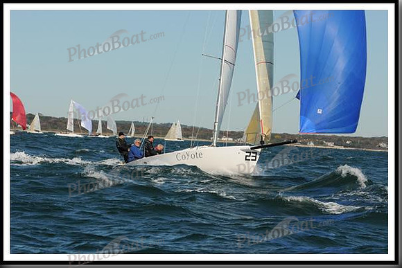 proof_2010_J80_Worlds_G 317