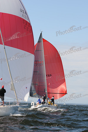 2011 Denmark Race 0973