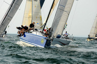2011 Block Island RW C 1607