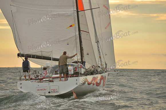 2016 Vineyard Race B_0795