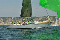 2013 Block Island Race Week B 1357