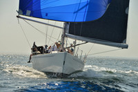 2018 Block Island Race_1425