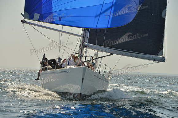 2018 Block Island Race_1425
