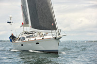 2018 Newport Bermuda Race A_0166