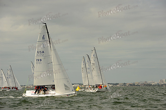 2014 St Pete NOOD D 089