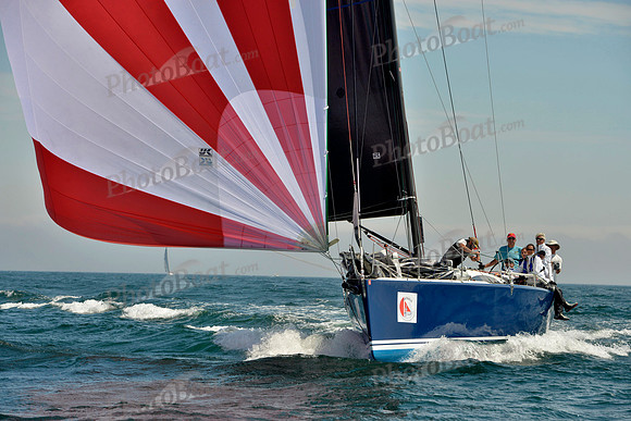 2017 Block Island Race Week C_2001