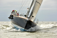 2018 Vineyard Race A_1560