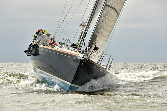 2018 Vineyard Race A_1560