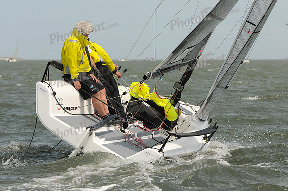 2011_Charleston_RW_B 622