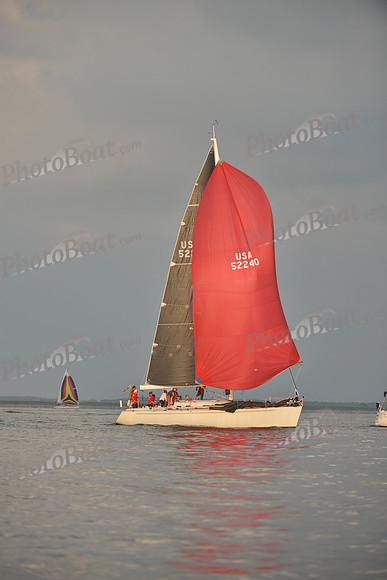 2019 Gov Cup B_0196