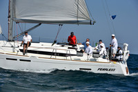 2019 Chicago to Mackinac A_1209