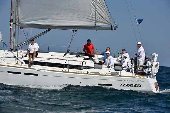 2019 Chicago to Mackinac A_1209