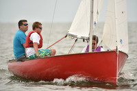 2018 Thistle Nationals A_0985
