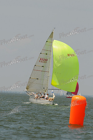 2010SouthernBayRW_B 1804